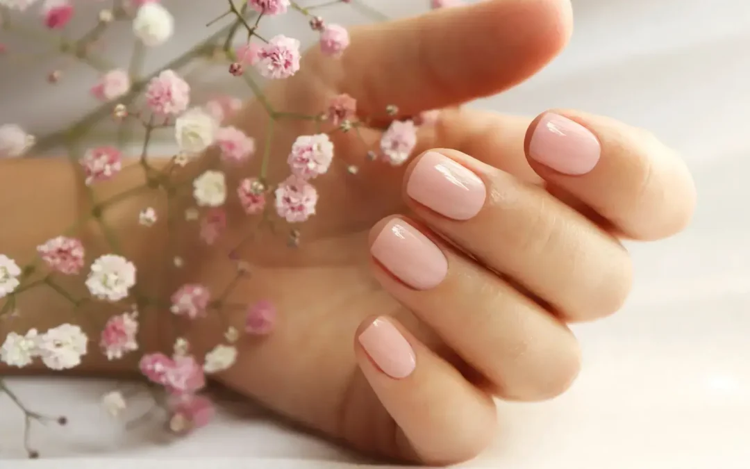 formation prothèsie ongulaire beauté des mains