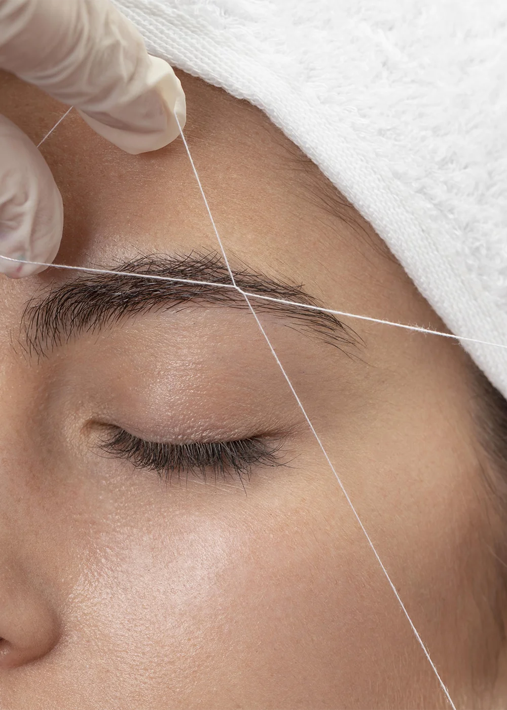 Formation CAP EP2 épilations