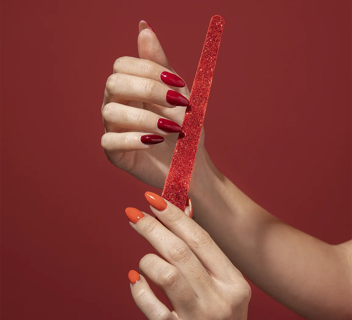 Formation massage Lomi Lomi