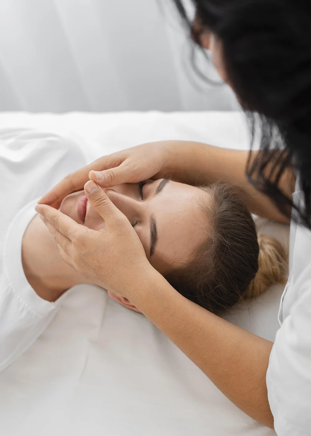 Formation CAP EP2 épilations