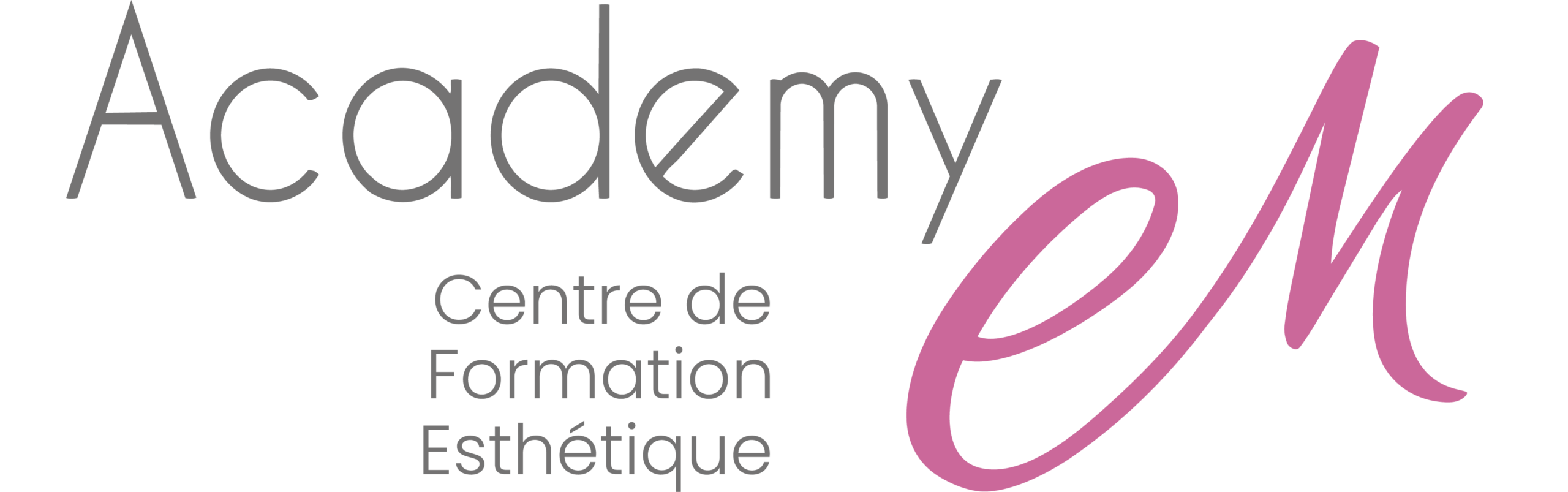 Centre de formation esthétique certifié Qualiopi, RNCP