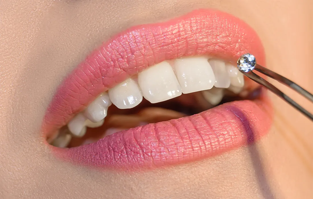 Formation beauté du regard avec la technique Brow Lift et la teinture au henné